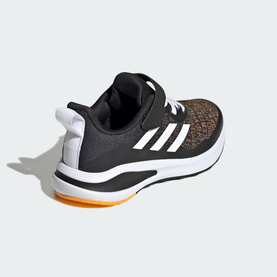 Adidas running shoes