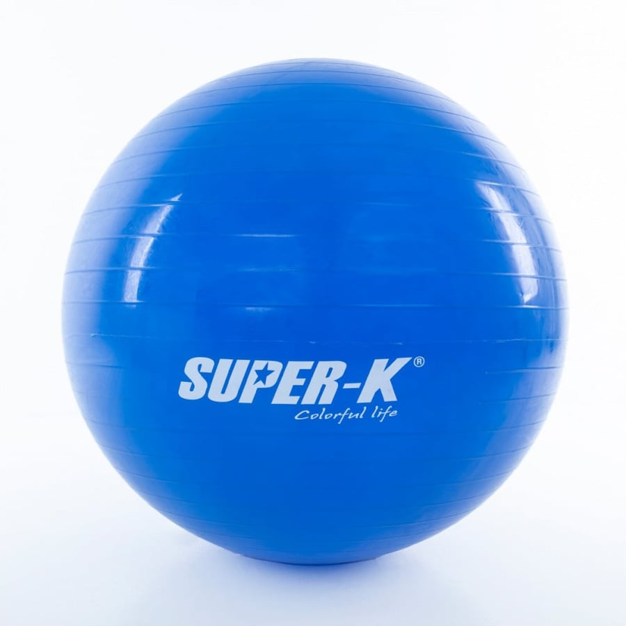 Super K Training Ball Accessories