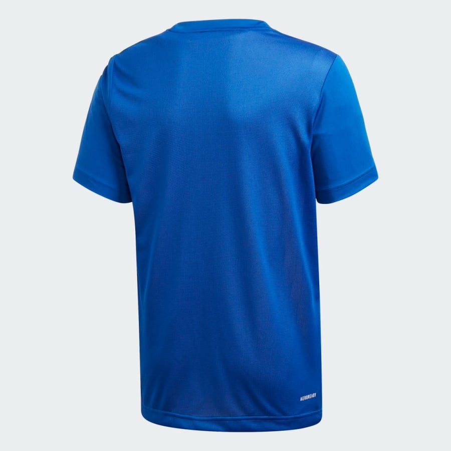 Adidas T-shirt for boys