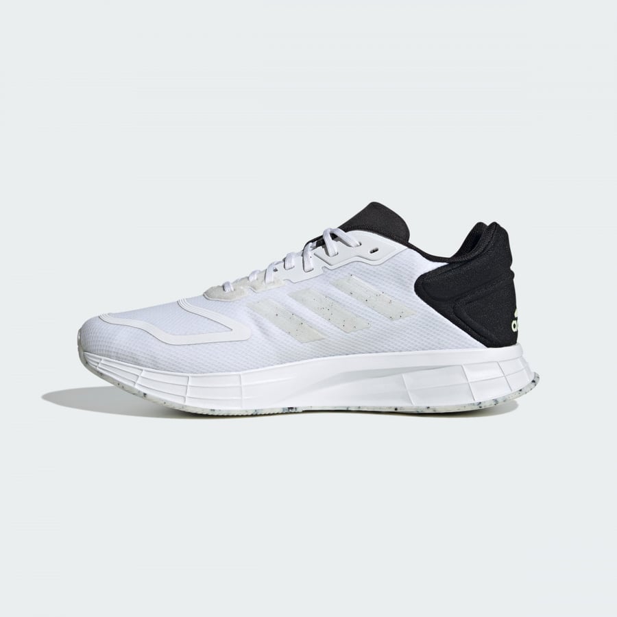 Adidas running shoes for men