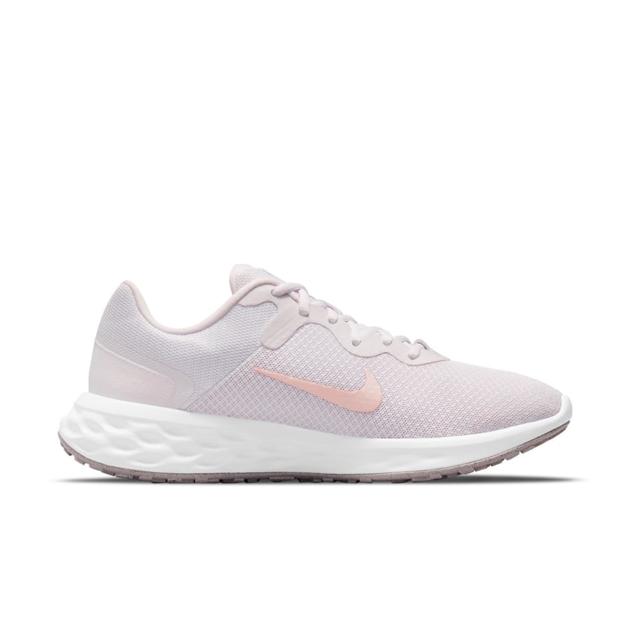 Nike women's running shoes