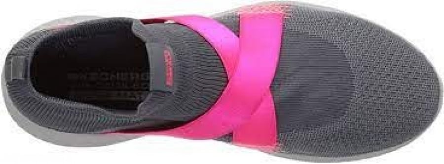 Skechers women's sports shoes