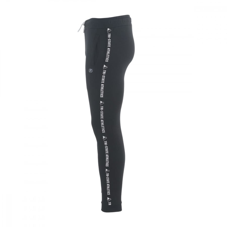 Armaan men's sports pants
