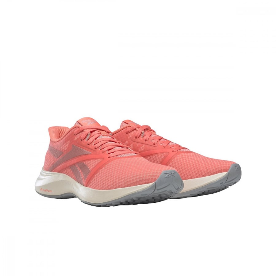 Reebok Women's Running Shoe