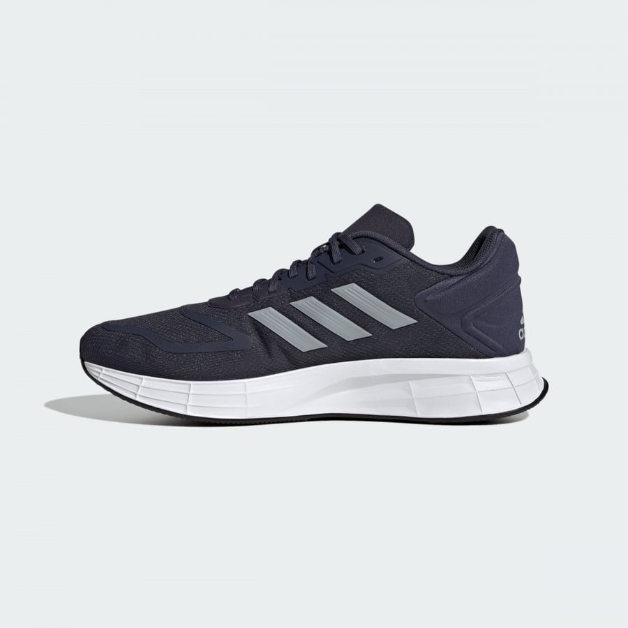 Adidas running shoes for men