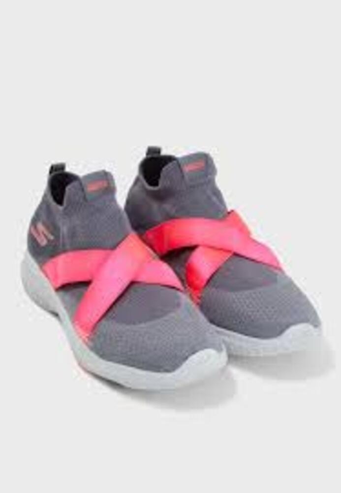Skechers women's sports shoes