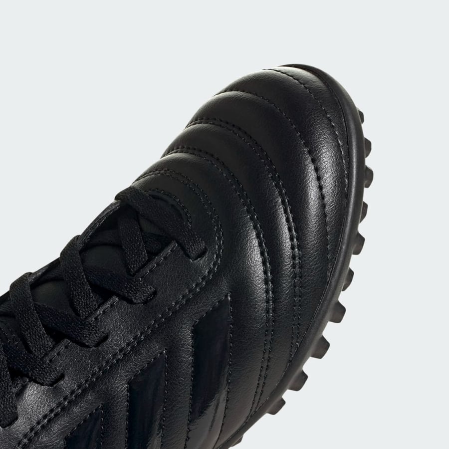 Adidas soccer shoes for boys