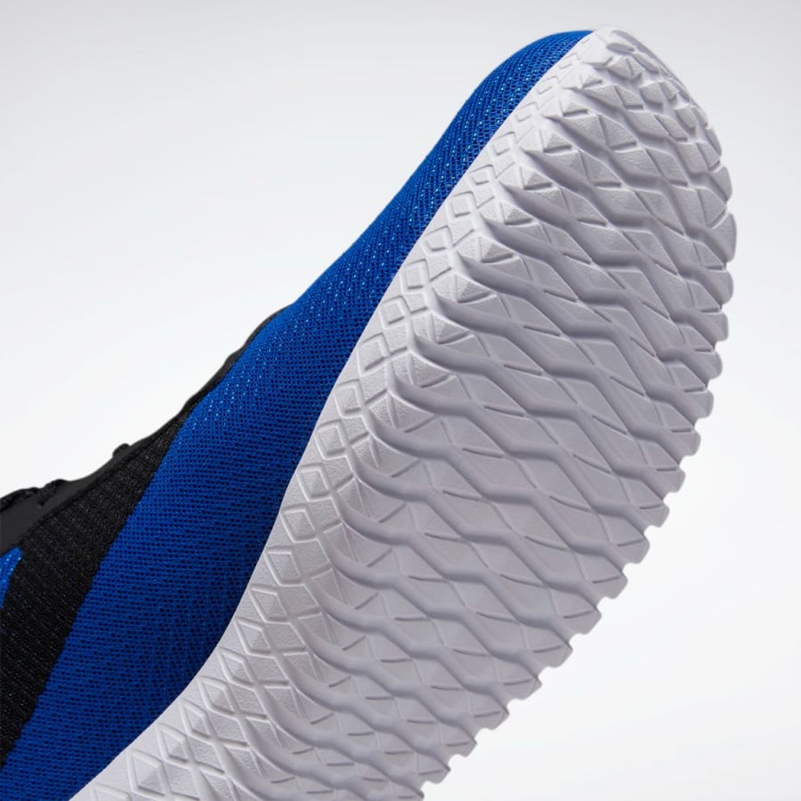 Reebok men's training shoes