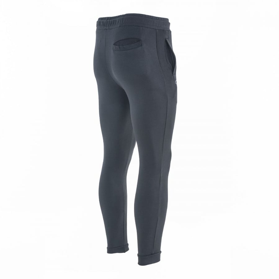 Armaan men's sports pants
