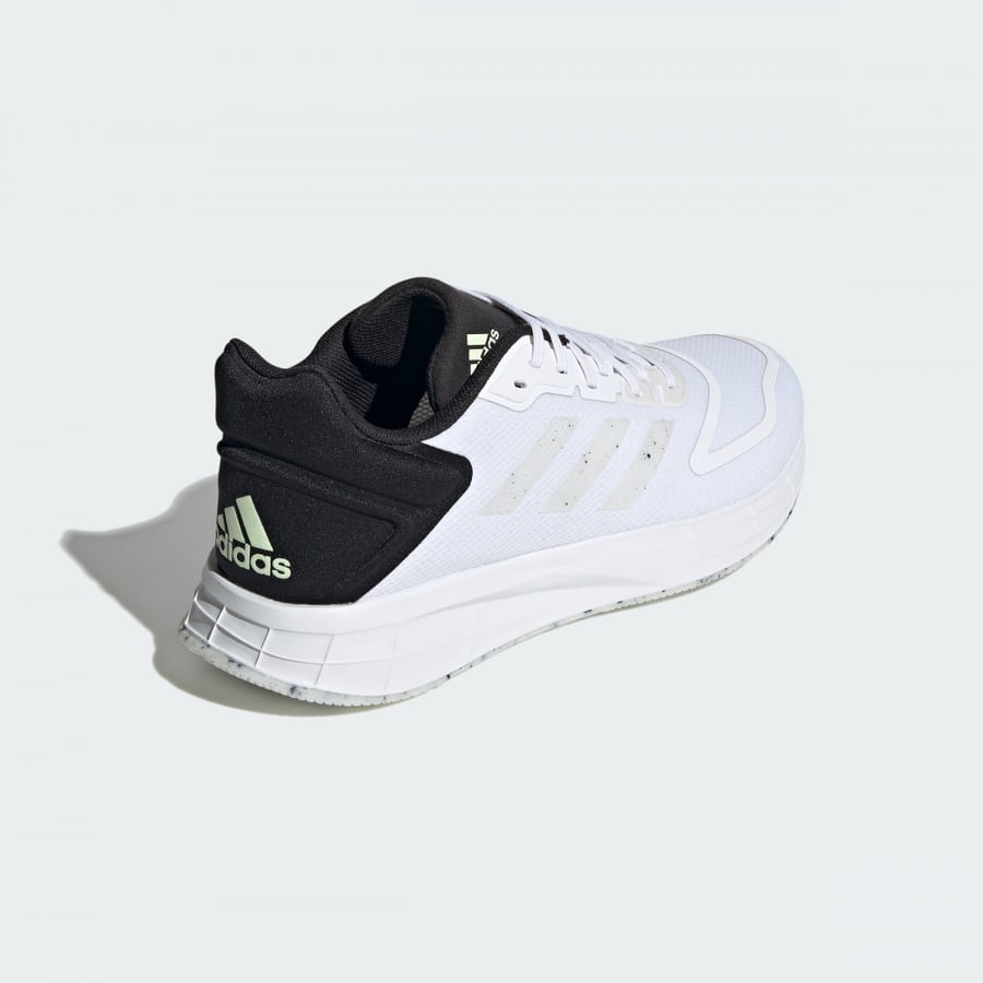 Adidas running shoes for men