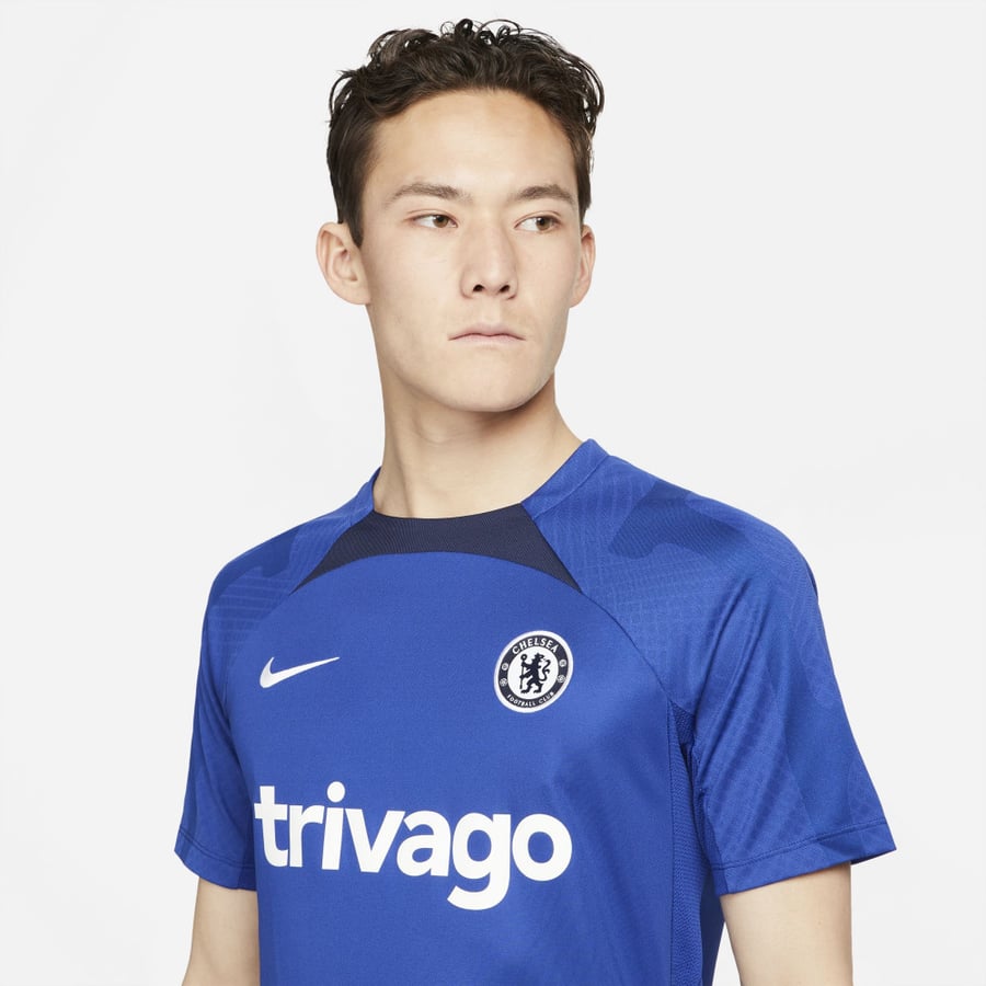 Nike Chelsea T-shirt for men