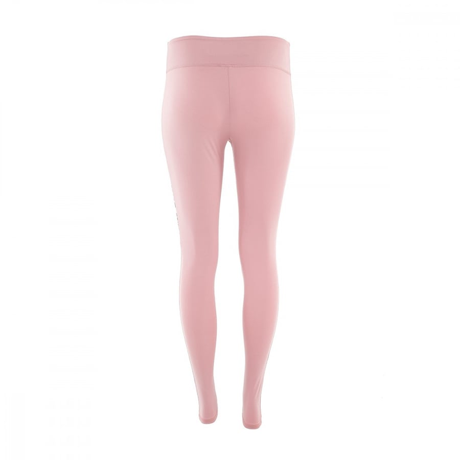 Patrick's clothing women's sports pants