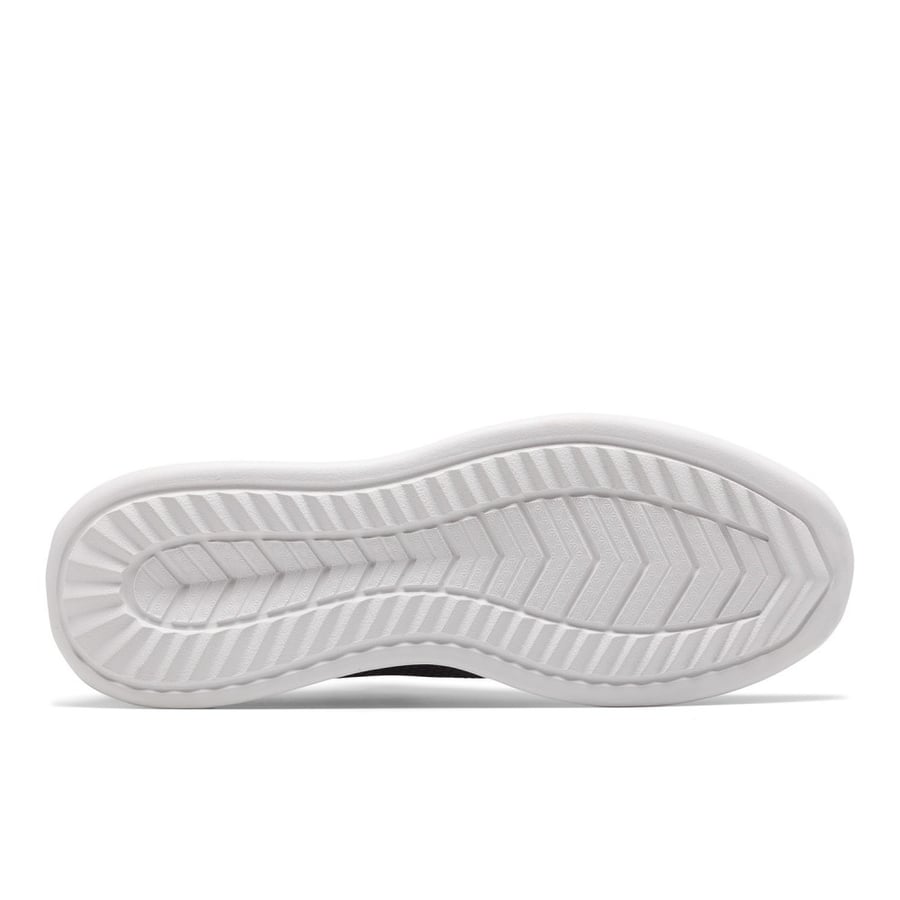 New Balance men's sports shoes