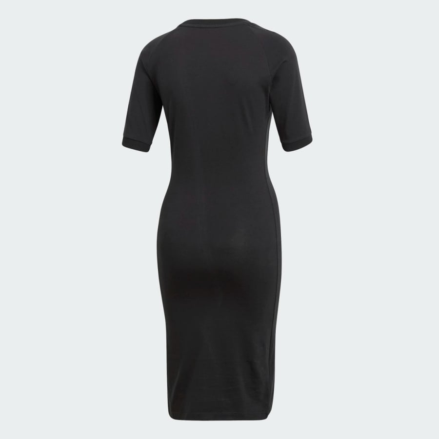 Adidas original women's T-shirt