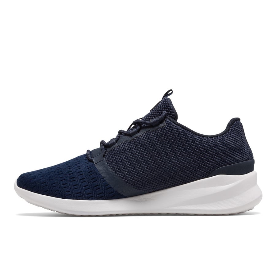 New Balance men's sports shoes
