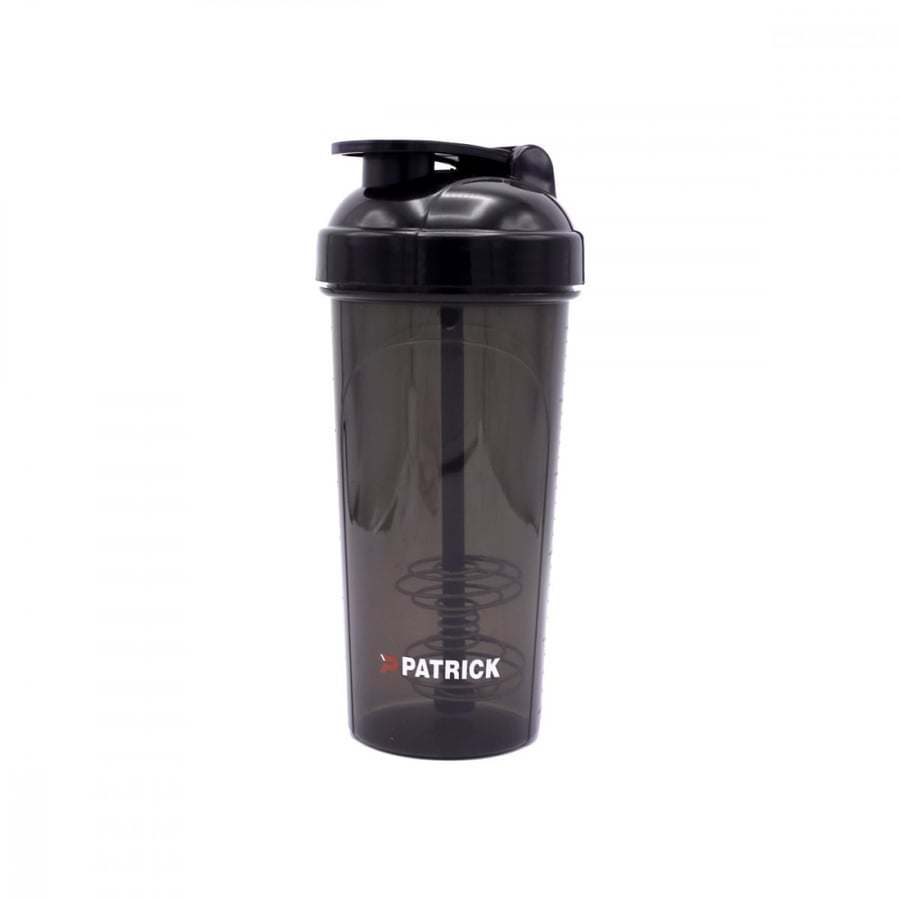 Partrick Training Checker Accessories