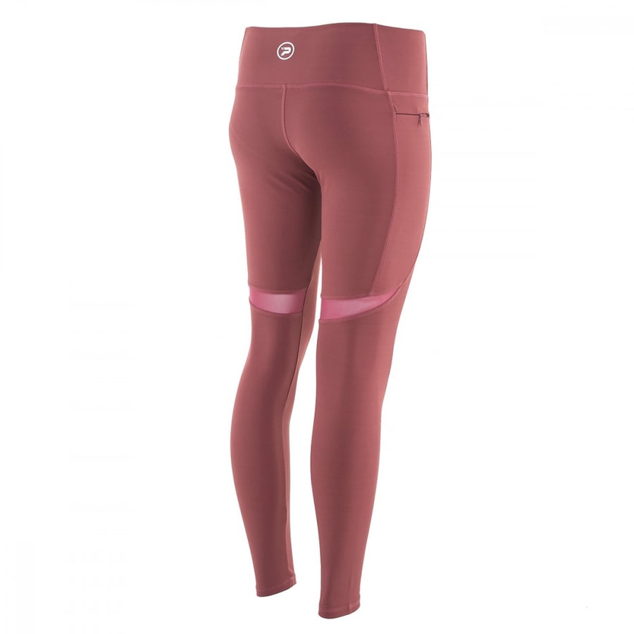Patrick's clothing women's jogging pants