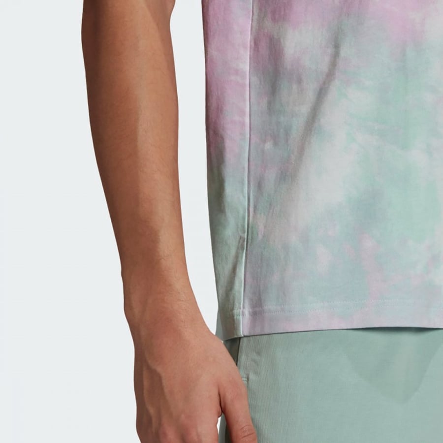 Adidas T-shirt for men