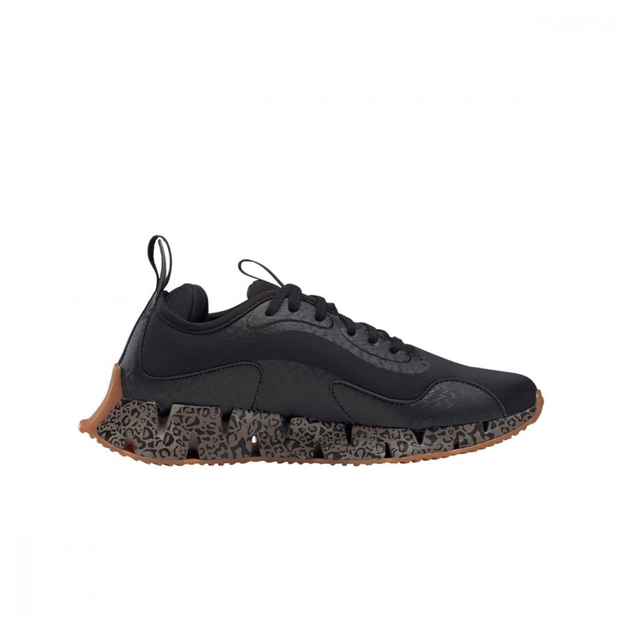 Reebok Women's Running Shoe
