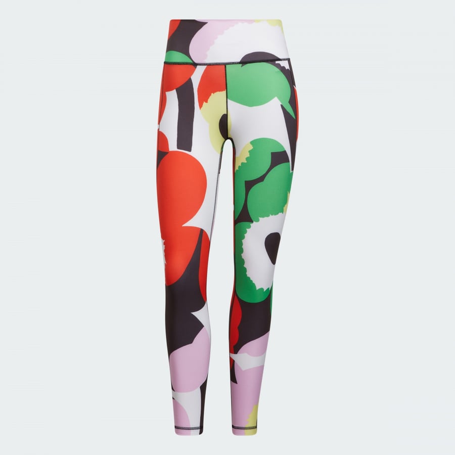 Adidas women's training pants
