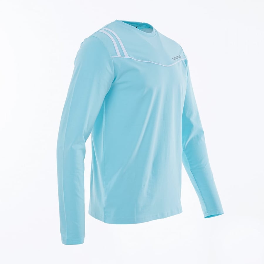 Patrick's Lifestyle T-shirt for men