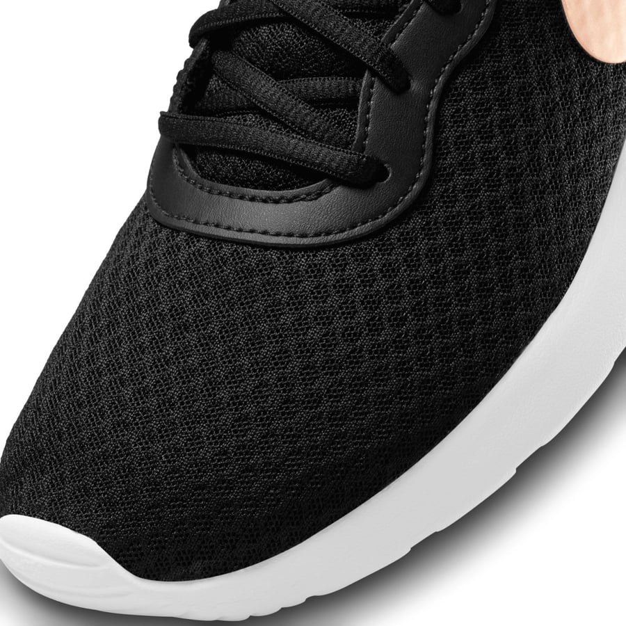 Nike women's training shoes