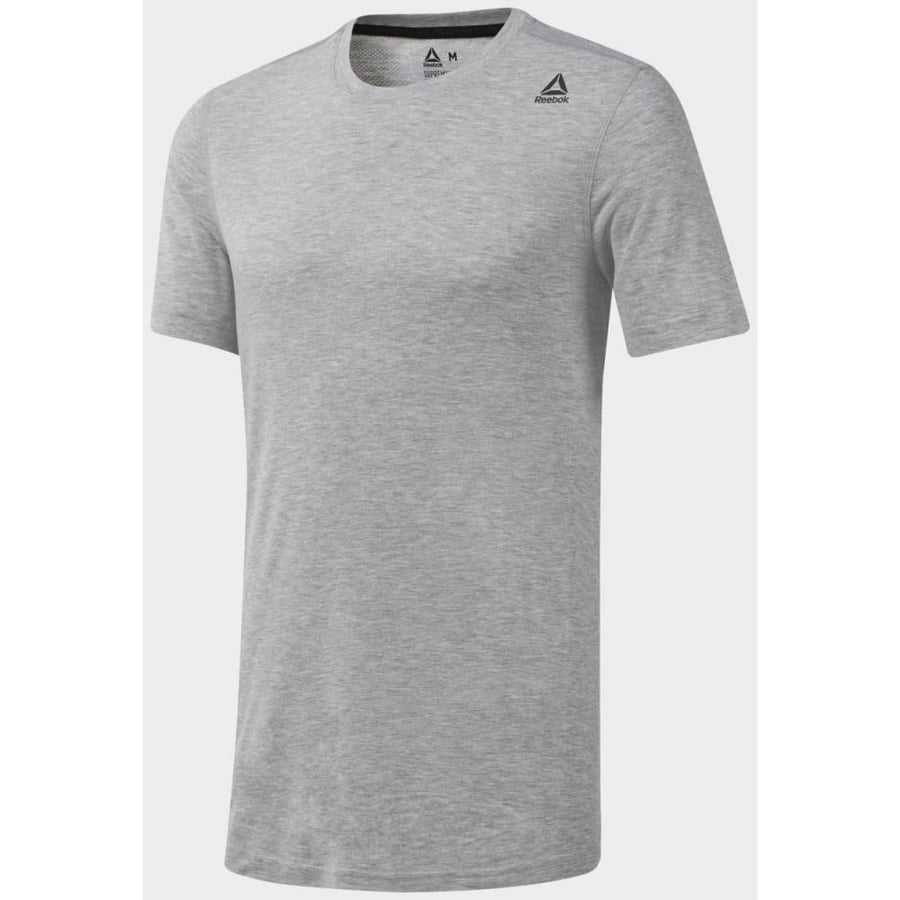Reebok men's training t-shirt