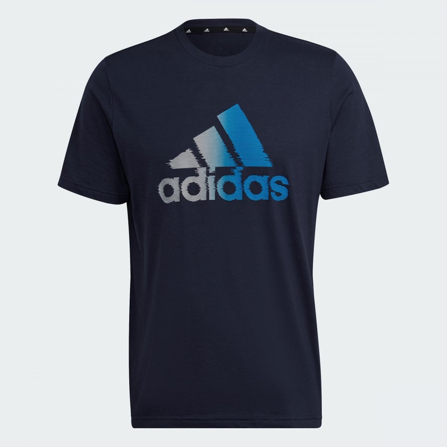 Adidas men's training t-shirt