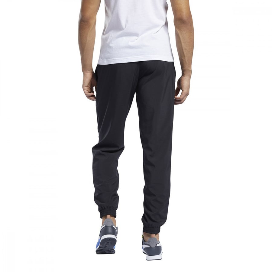 Reebok men's training pants