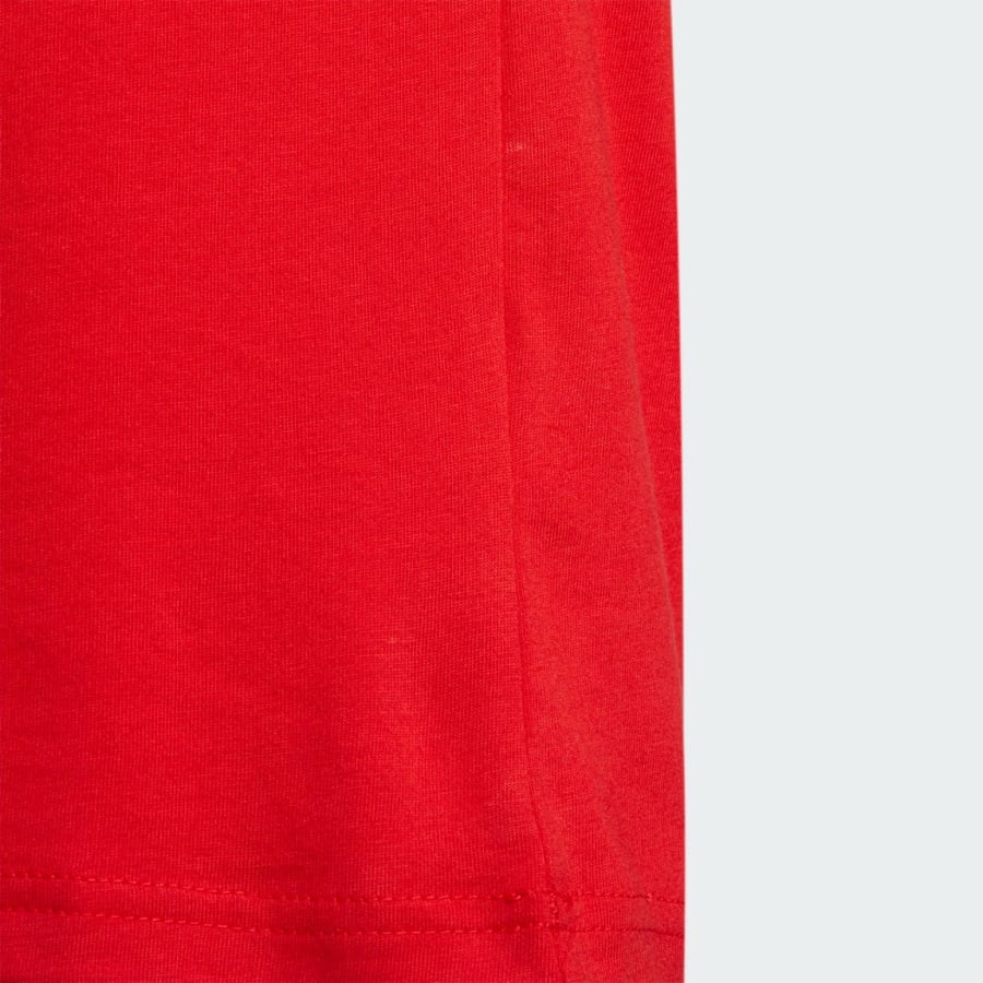 Adidas T-shirt for boys