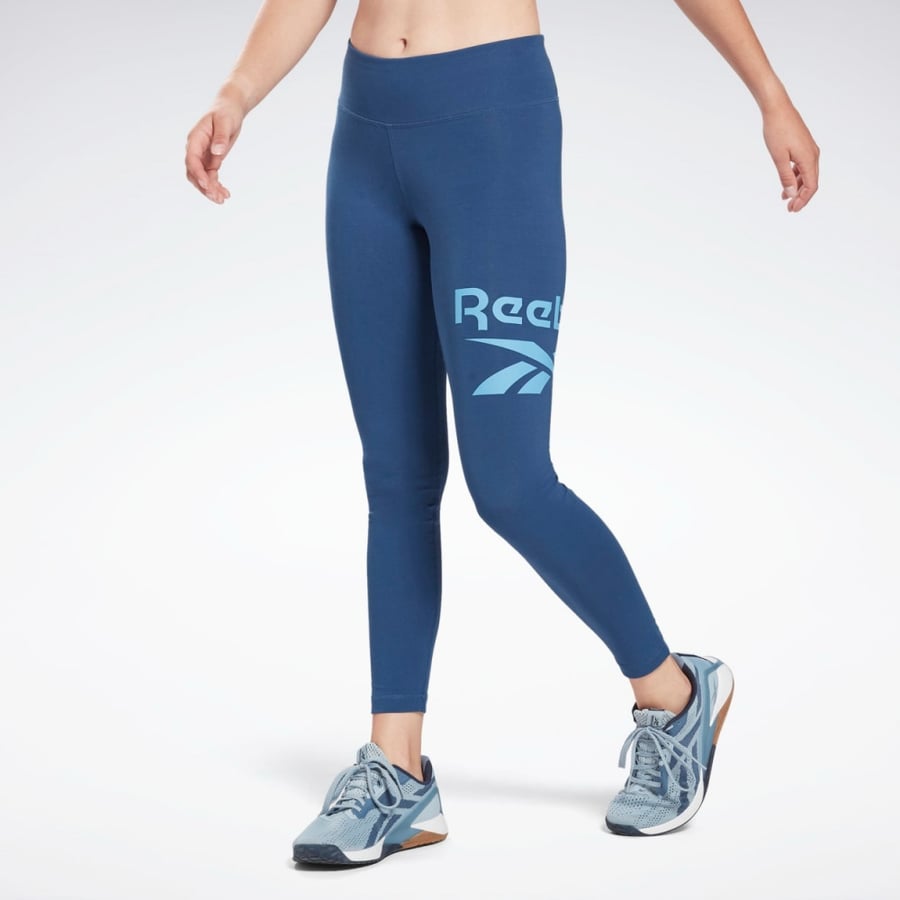 Reebok Women's Training Pants