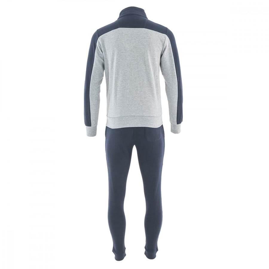 Patrick's clothing men's running suit