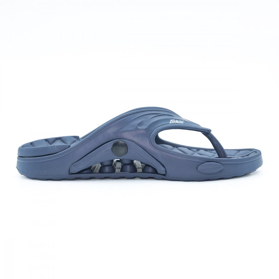 Armaan Men's Sports Slipper