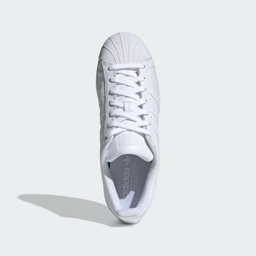 Adidas original shoes for men