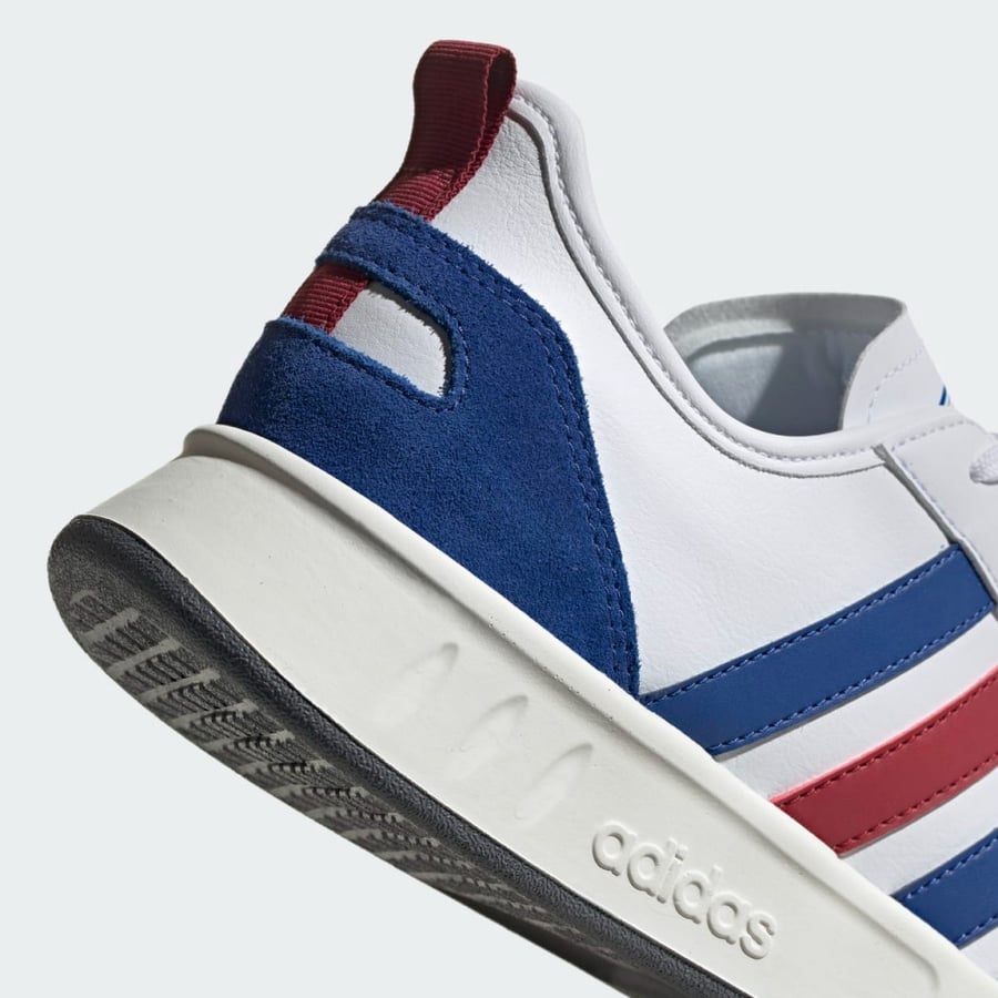 Adidas men's shoes