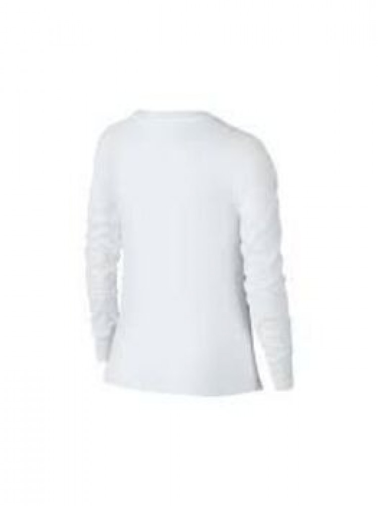 Nike long sleeve sports t-shirt