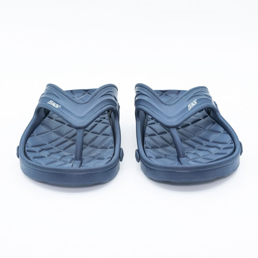 Armaan Men's Sports Slipper