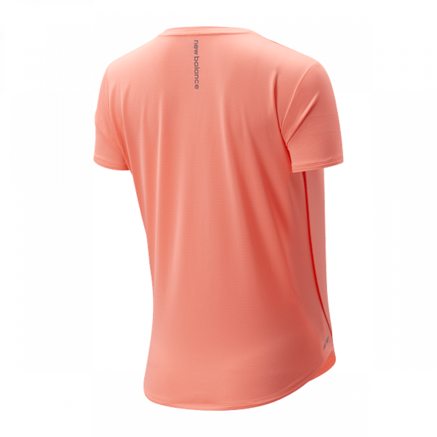 New Balance Women's Training T-shirt