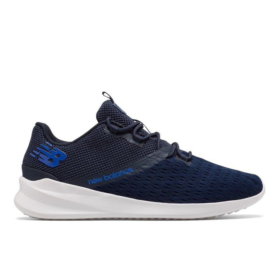 New Balance men's sports shoes