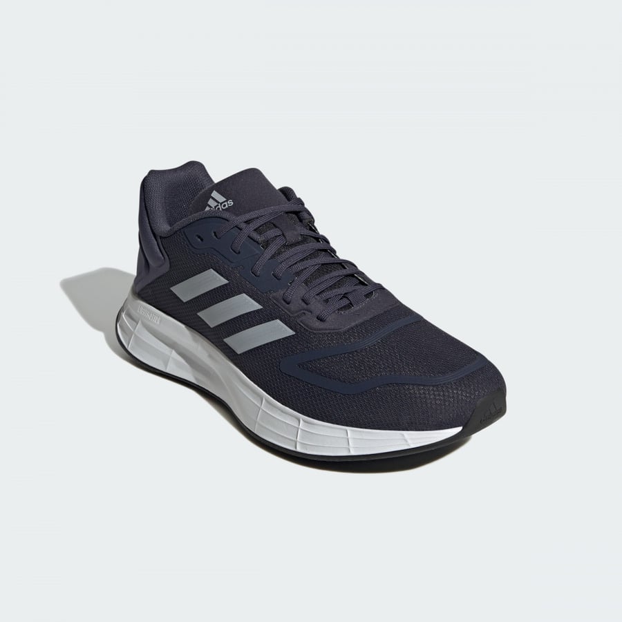 Adidas running shoes for men