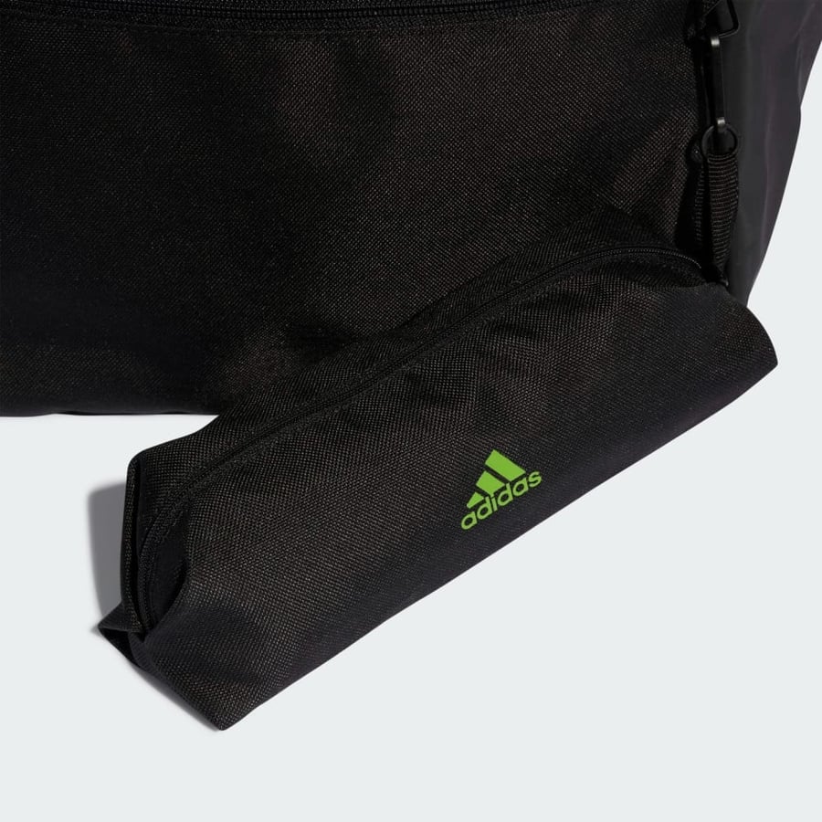 Adidas sports backpack