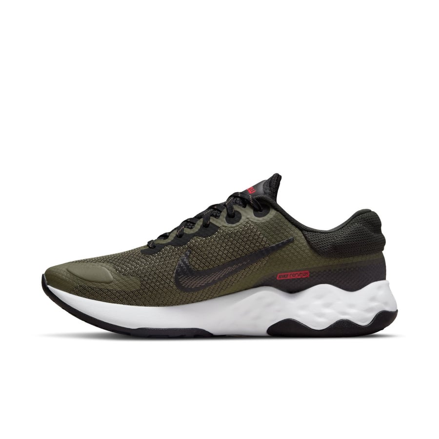 Nike running shoes for men