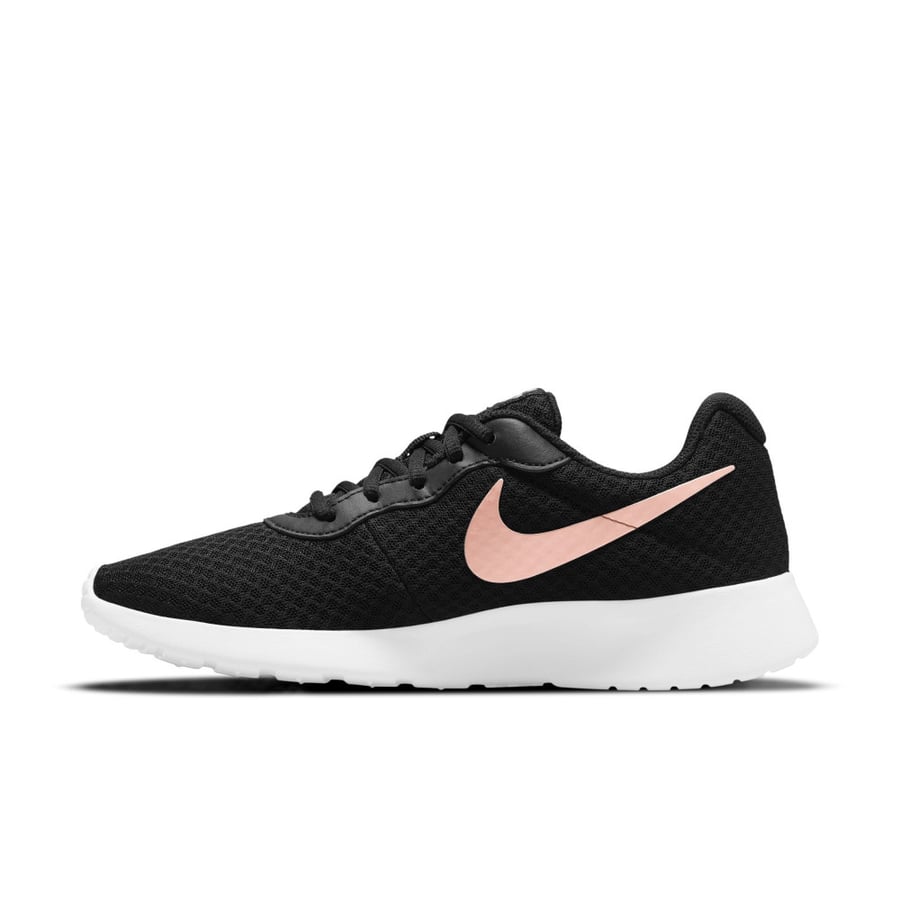 Nike women's training shoes
