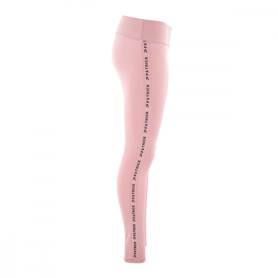 Patrick's clothing women's sports pants