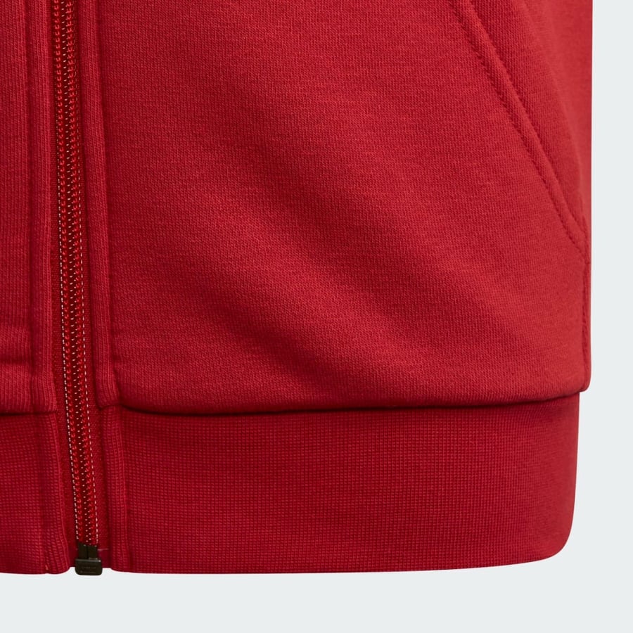 Adidas sweatshirt for boys