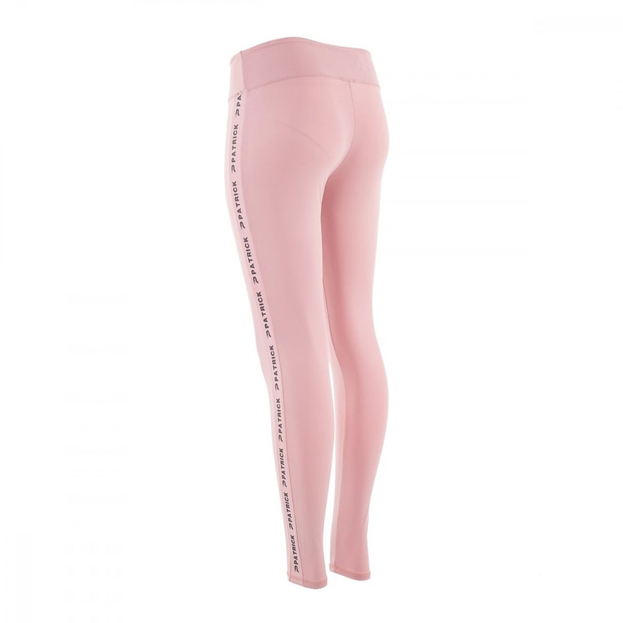 Patrick's clothing women's sports pants