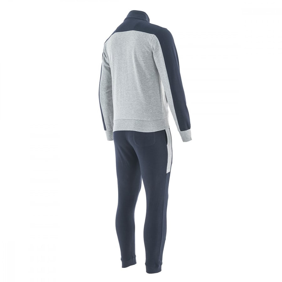 Patrick's clothing men's running suit