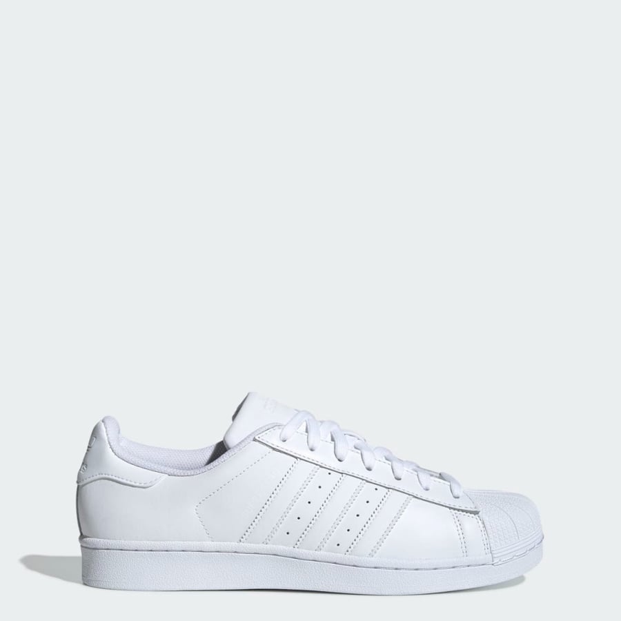 Adidas original shoes for men