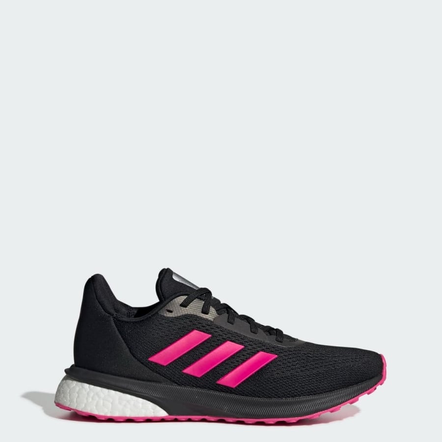 Adidas women's running shoes