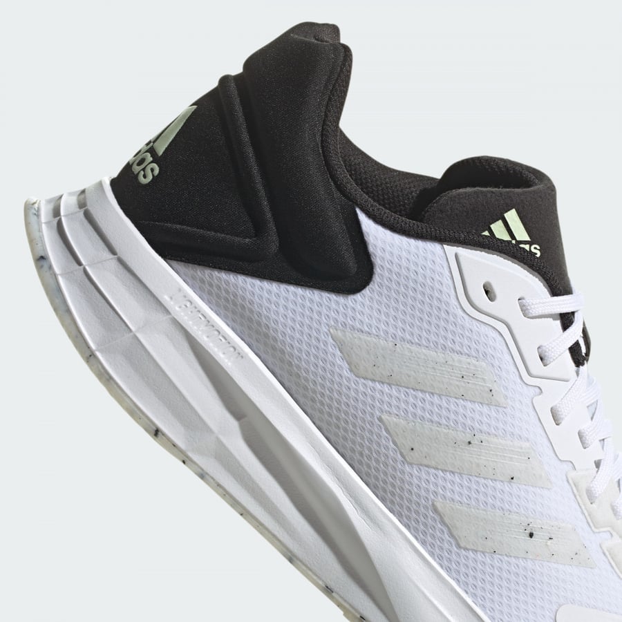 Adidas running shoes for men